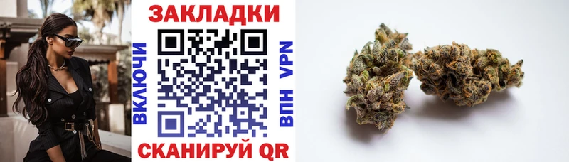Названия наркотиков Дюртюли Альфа ПВП Конопля Меф мяу мяу ГАШ