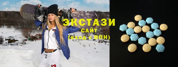 СК Бородино