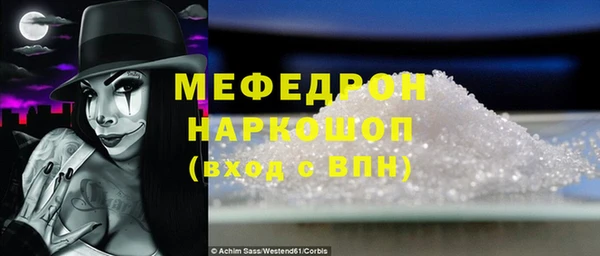 сатива Белокуриха