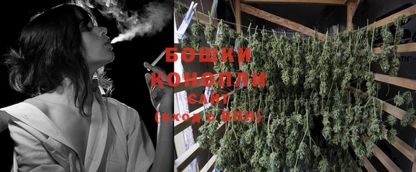 PSILOCYBIN Беломорск