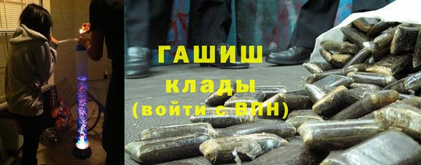сатива Белокуриха