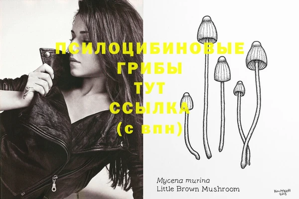 mix Бронницы