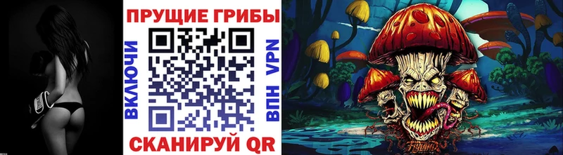 Галлюциногенные грибы GOLDEN TEACHER  kraken онион  Дюртюли 